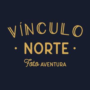 Vínculo Norte