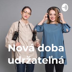 Nová doba udržateľná