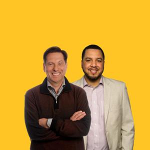 The Greg Papa Show w/ Bonta Hill