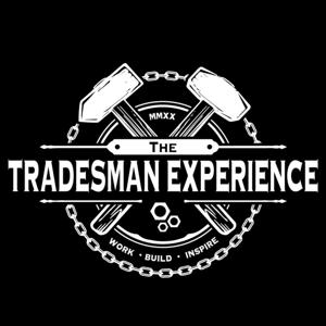 The Tradesman Experience