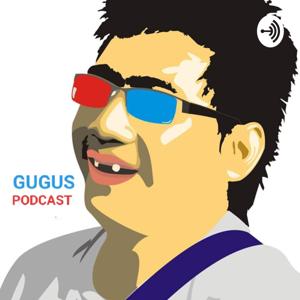 Gugus Podcast