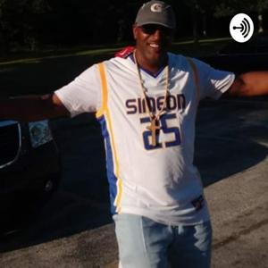 Chicago Millionaires Entertainment Motivational Books And Street Smart Podcast