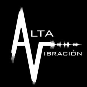 Alta Vibración