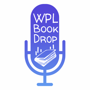 WPL Book Drop