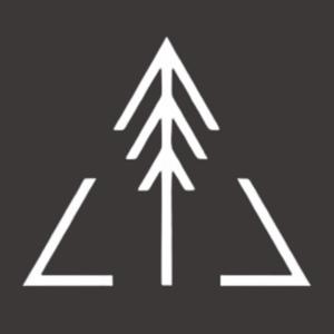 Messages from Rooted Church