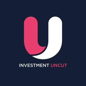 Investment Uncut by Lane Clark & Peacock