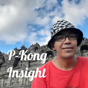 P-Kong Insight