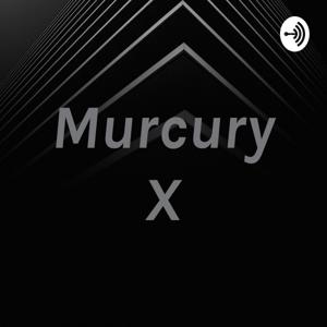 Murcury X