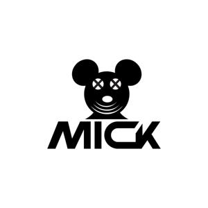 Dj Mick Music