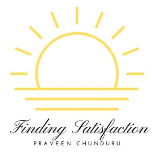 Finding Satisfaction