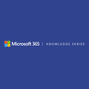 M365 Knowledge – Petri IT Knowledgebase