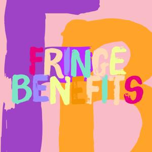 Fringe Benefits