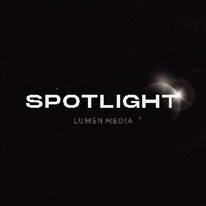 Spotlight by JuanDiegoNetwork.com