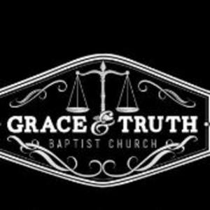 Grace and Truth Baptist Church Pleasant Hill, MO