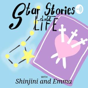 Stars, Stories and Life