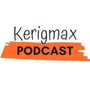 Kerigmax Marketing Podcast