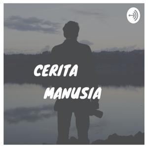 Cerita Manusia