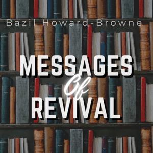 Messages Of Revival