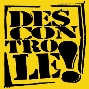 Descontrole Podcast