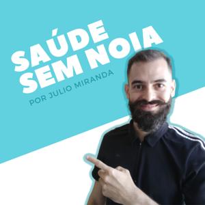 Saúde sem Noia