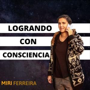 Logrando con Consciencia