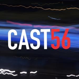 CAST56