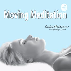 Moving Meditation