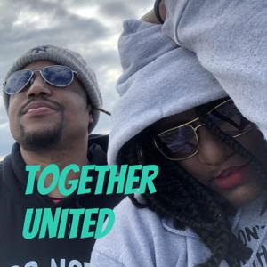 Together United