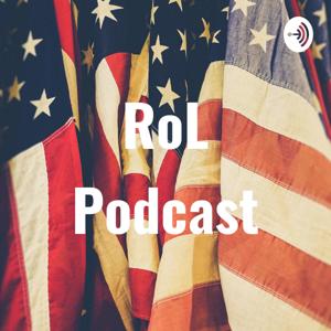 RoL Podcast