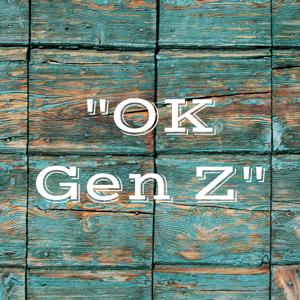 Generation Genius