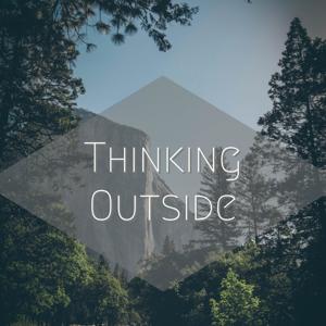 Thinking Outside