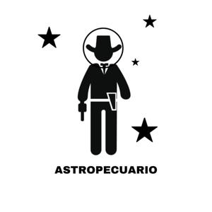 Astropecuario