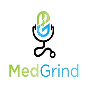 MedGrind