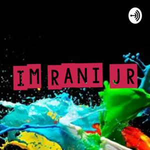 Im Rani Jr