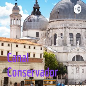 Canal Conservador