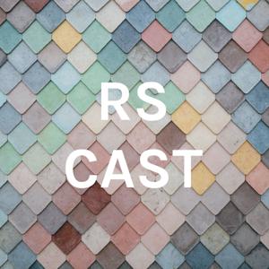 RS CAST