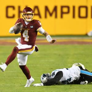 Let’s talk about it.