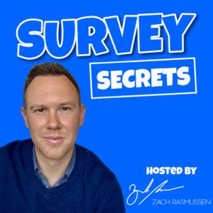 Survey Secrets