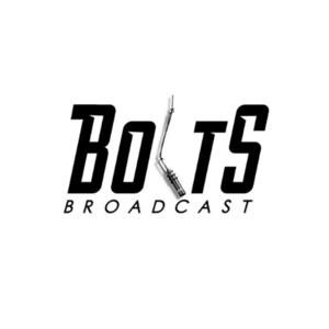 Bolts Broadcast