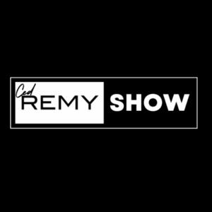 Ced Remy Show