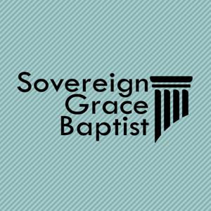 Sovereign Grace