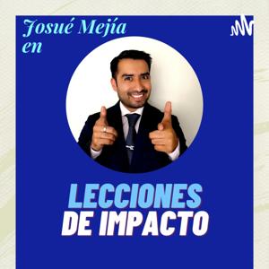 Lecciones De Impacto