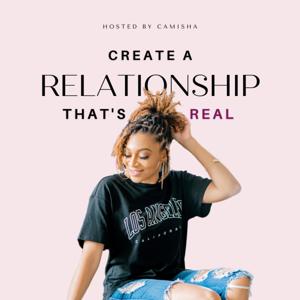 Create a Relationship That’s Real