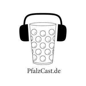 PfalzCast