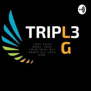 TripL3LG