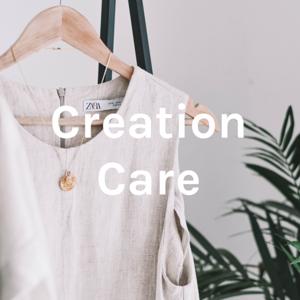 Creation Care