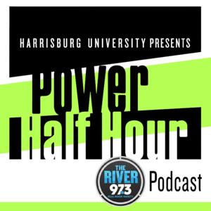 HU Power Half Hour