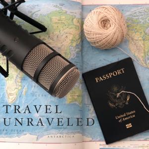 Travel Unraveled