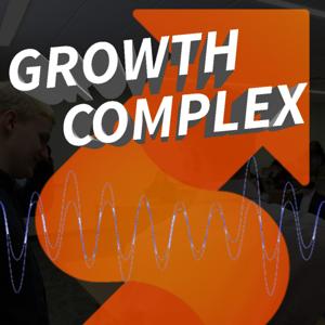 Growth Complex