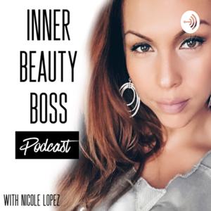 Inner Beauty Boss